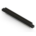 355-050-556-504 - 355 SERIES (.156" (3.96MM) CONTA