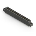 395-064-523-508 - 395 SERIES (.100" (2.54MM) CONTA