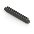 395-064-542-503 - 395 SERIES (.100" (2.54MM) CONTA