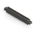 395-064-542-808 - 395 SERIES (.100" (2.54MM) CONTA