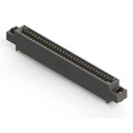 395-064-521-803 - 395 SERIES (.100" (2.54MM) CONTA