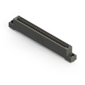395-064-540-203 - 395 SERIES (.100" (2.54MM) CONTA