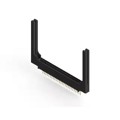 396-026-522-658 - 396 SERIES (.125" (3.18MM) CONTA