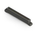 395-064-541-203 - 395 SERIES (.100" (2.54MM) CONTA