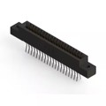 391-040-560-202 - 391 SERIES (.100" (2.54MM) CONTA