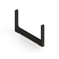 396-026-522-158 - 396 SERIES (.125" (3.18MM) CONTA