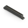 395-064-541-207 - 395 SERIES (.100" (2.54MM) CONTA