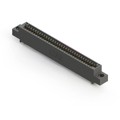 395-064-540-508 - 395 SERIES (.100" (2.54MM) CONTA