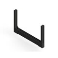 396-026-521-158 - 396 SERIES (.125" (3.18MM) CONTA