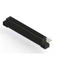 396-022-559-112 - 396 SERIES (.125" (3.18MM) CONTA