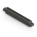395-064-523-808 - 395 SERIES (.100" (2.54MM) CONTA