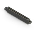 395-064-544-803 - 395 SERIES (.100" (2.54MM) CONTA