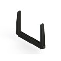 396-026-521-678 - 396 SERIES (.125" (3.18MM) CONTA