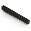 355-050-556-201 - 355 SERIES (.156" (3.96MM) CONTA