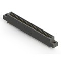 395-064-521-507 - 395 SERIES (.100" (2.54MM) CONTA