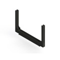 396-026-520-658 - 396 SERIES (.125" (3.18MM) CONTA
