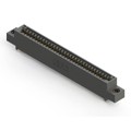 395-064-524-507 - 395 SERIES (.100" (2.54MM) CONTA