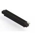 396-022-558-612 - 396 SERIES (.125" (3.18MM) CONTA