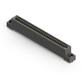 395-064-523-203 - 395 SERIES (.100" (2.54MM) CONTA