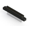 391-040-560-204 - 391 SERIES (.100" (2.54MM) CONTA