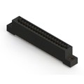 396-038-556-207 - 396 SERIES (.125" (3.18MM) CONTA