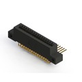 392-032-559-212 - 392 SERIES (.100" (2.54MM) CONTA