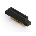 392-032-560-212 - 392 SERIES (.100" (2.54MM) CONTA