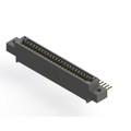 395-024-559-602 - 395 SERIES (.100" (2.54MM) CONTA