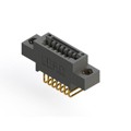 395-007-558-607 - 395 SERIES (.100" (2.54MM) CONTA