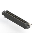 395-024-559-604 - 395 SERIES (.100" (2.54MM) CONTA