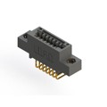 395-007-558-407 - 395 SERIES (.100" (2.54MM) CONTA