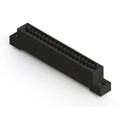 396-038-556-208 - 396 SERIES (.125" (3.18MM) CONTA