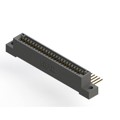 395-024-559-104 - 395 SERIES (.100" (2.54MM) CONTA