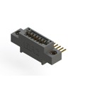 395-007-559-608 - 395 SERIES (.100" (2.54MM) CONTA