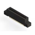 392-032-556-212 - 392 SERIES (.100" (2.54MM) CONTA