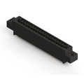 396-038-556-808 - 396 SERIES (.125" (3.18MM) CONTA
