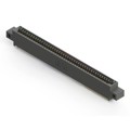 395-086-521-812 - 395 SERIES (.100" (2.54MM) CONTA