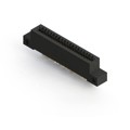 392-019-544-112 - 392 SERIES (.100" (2.54MM) CONTA