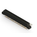 396-058-558-207 - 396 SERIES (.125" (3.18MM) CONTA