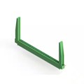 346-045-559-678 - 346 SERIES (.125" (3.18MM) CONTA