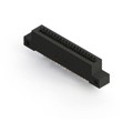 392-019-541-112 - 392 SERIES (.100" (2.54MM) CONTA