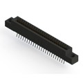 391-048-556-204 - 391 SERIES (.100" (2.54MM) CONTA