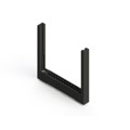 357-011-558-168 - 357 SERIES (.156" (3.96MM) CONTA