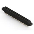 396-058-556-807 - 396 SERIES (.125" (3.18MM) CONTA