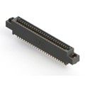 395-052-556-803 - 395 SERIES (.100" (2.54MM) CONTA