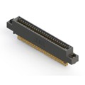 395-052-555-503 - 395 SERIES (.100" (2.54MM) CONTA