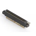 395-052-558-503 - 395 SERIES (.100" (2.54MM) CONTA