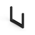 357-011-558-158 - 357 SERIES (.156" (3.96MM) CONTA