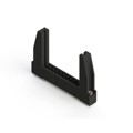 357-011-558-178 - 357 SERIES (.156" (3.96MM) CONTA