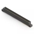 395-086-521-212 - 395 SERIES (.100" (2.54MM) CONTA